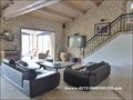 vente,achat,a vendre,maison,villa,maison exception,maison prestige,luxe,maison caractere,challans,85300,sallertaine,saint gervais,beauvoir sur mer,noirmoutier,la barre de monts,cabinet immobilier,agence immobiliere,loire atlantique,44,vendee,85,morbihan,5