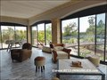 vente,achat,a vendre,maison,villa,maison exception,maison prestige,luxe,maison caractere,challans,85300,sallertaine,saint gervais,beauvoir sur mer,noirmoutier,la barre de monts,cabinet immobilier,agence immobiliere,loire atlantique,44,vendee,85,morbihan,5
