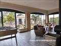 vente,achat,a vendre,maison,villa,maison exception,maison prestige,luxe,maison caractere,challans,85300,sallertaine,saint gervais,beauvoir sur mer,noirmoutier,la barre de monts,cabinet immobilier,agence immobiliere,loire atlantique,44,vendee,85,morbihan,5