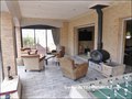 vente,achat,a vendre,maison,villa,maison exception,maison prestige,luxe,maison caractere,challans,85300,sallertaine,saint gervais,beauvoir sur mer,noirmoutier,la barre de monts,cabinet immobilier,agence immobiliere,loire atlantique,44,vendee,85,morbihan,5