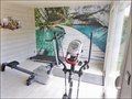 vente,achat,a vendre,maison,villa,maison exception,maison prestige,luxe,maison caractere,challans,85300,sallertaine,saint gervais,beauvoir sur mer,noirmoutier,la barre de monts,cabinet immobilier,agence immobiliere,loire atlantique,44,vendee,85,morbihan,5