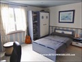 vente,achat,a vendre,maison,villa,maison exception,maison prestige,luxe,maison caractere,challans,85300,sallertaine,saint gervais,beauvoir sur mer,noirmoutier,la barre de monts,cabinet immobilier,agence immobiliere,loire atlantique,44,vendee,85,morbihan,5