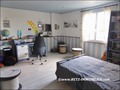 vente,achat,a vendre,maison,villa,maison exception,maison prestige,luxe,maison caractere,challans,85300,sallertaine,saint gervais,beauvoir sur mer,noirmoutier,la barre de monts,cabinet immobilier,agence immobiliere,loire atlantique,44,vendee,85,morbihan,5