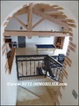 vente,achat,a vendre,maison,villa,maison exception,maison prestige,luxe,maison caractere,challans,85300,sallertaine,saint gervais,beauvoir sur mer,noirmoutier,la barre de monts,cabinet immobilier,agence immobiliere,loire atlantique,44,vendee,85,morbihan,5