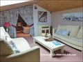 vente,achat,a vendre,maison,villa,maison exception,maison prestige,luxe,maison caractere,challans,85300,sallertaine,saint gervais,beauvoir sur mer,noirmoutier,la barre de monts,cabinet immobilier,agence immobiliere,loire atlantique,44,vendee,85,morbihan,5