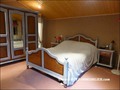 vente,achat,a vendre,maison,villa,maison exception,maison prestige,luxe,maison caractere,challans,85300,sallertaine,saint gervais,beauvoir sur mer,noirmoutier,la barre de monts,cabinet immobilier,agence immobiliere,loire atlantique,44,vendee,85,morbihan,5