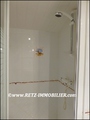 vente,achat,a vendre,maison,villa,maison exception,maison prestige,luxe,maison caractere,challans,85300,sallertaine,saint gervais,beauvoir sur mer,noirmoutier,la barre de monts,cabinet immobilier,agence immobiliere,loire atlantique,44,vendee,85,morbihan,5