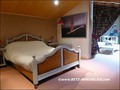 vente,achat,a vendre,maison,villa,maison exception,maison prestige,luxe,maison caractere,challans,85300,sallertaine,saint gervais,beauvoir sur mer,noirmoutier,la barre de monts,cabinet immobilier,agence immobiliere,loire atlantique,44,vendee,85,morbihan,5