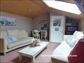vente,achat,a vendre,maison,villa,maison exception,maison prestige,luxe,maison caractere,challans,85300,sallertaine,saint gervais,beauvoir sur mer,noirmoutier,la barre de monts,cabinet immobilier,agence immobiliere,loire atlantique,44,vendee,85,morbihan,5