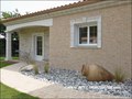 vente,achat,a vendre,maison,villa,maison exception,maison prestige,luxe,maison caractere,challans,85300,sallertaine,saint gervais,beauvoir sur mer,noirmoutier,la barre de monts,cabinet immobilier,agence immobiliere,loire atlantique,44,vendee,85,morbihan,5