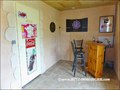 vente,achat,a vendre,maison,villa,maison exception,maison prestige,luxe,maison caractere,challans,85300,sallertaine,saint gervais,beauvoir sur mer,noirmoutier,la barre de monts,cabinet immobilier,agence immobiliere,loire atlantique,44,vendee,85,morbihan,5