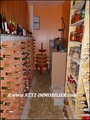vente,achat,a vendre,maison,villa,maison exception,maison prestige,luxe,maison caractere,challans,85300,sallertaine,saint gervais,beauvoir sur mer,noirmoutier,la barre de monts,cabinet immobilier,agence immobiliere,loire atlantique,44,vendee,85,morbihan,5