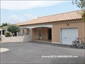 vente,achat,a vendre,maison,villa,maison exception,maison prestige,luxe,maison caractere,challans,85300,sallertaine,saint gervais,beauvoir sur mer,noirmoutier,la barre de monts,cabinet immobilier,agence immobiliere,loire atlantique,44,vendee,85,morbihan,5