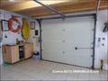 vente,achat,a vendre,maison,villa,maison exception,maison prestige,luxe,maison caractere,challans,85300,sallertaine,saint gervais,beauvoir sur mer,noirmoutier,la barre de monts,cabinet immobilier,agence immobiliere,loire atlantique,44,vendee,85,morbihan,5