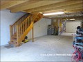 vente,achat,a vendre,maison,villa,maison exception,maison prestige,luxe,maison caractere,challans,85300,sallertaine,saint gervais,beauvoir sur mer,noirmoutier,la barre de monts,cabinet immobilier,agence immobiliere,loire atlantique,44,vendee,85,morbihan,5