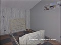vente,achat,a vendre,maison,villa,maison exception,maison prestige,luxe,maison caractere,challans,85300,sallertaine,saint gervais,beauvoir sur mer,noirmoutier,la barre de monts,cabinet immobilier,agence immobiliere,loire atlantique,44,vendee,85,morbihan,5