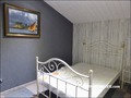 vente,achat,a vendre,maison,villa,maison exception,maison prestige,luxe,maison caractere,challans,85300,sallertaine,saint gervais,beauvoir sur mer,noirmoutier,la barre de monts,cabinet immobilier,agence immobiliere,loire atlantique,44,vendee,85,morbihan,5