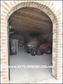 vente,achat,a vendre,maison,villa,maison exception,maison prestige,luxe,maison caractere,challans,85300,sallertaine,saint gervais,beauvoir sur mer,noirmoutier,la barre de monts,cabinet immobilier,agence immobiliere,loire atlantique,44,vendee,85,morbihan,5