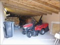 vente,achat,a vendre,maison,villa,maison exception,maison prestige,luxe,maison caractere,challans,85300,sallertaine,saint gervais,beauvoir sur mer,noirmoutier,la barre de monts,cabinet immobilier,agence immobiliere,loire atlantique,44,vendee,85,morbihan,5