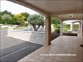 vente,achat,a vendre,maison,villa,maison exception,maison prestige,luxe,maison caractere,challans,85300,sallertaine,saint gervais,beauvoir sur mer,noirmoutier,la barre de monts,cabinet immobilier,agence immobiliere,loire atlantique,44,vendee,85,morbihan,5