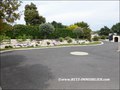 vente,achat,a vendre,maison,villa,maison exception,maison prestige,luxe,maison caractere,challans,85300,sallertaine,saint gervais,beauvoir sur mer,noirmoutier,la barre de monts,cabinet immobilier,agence immobiliere,loire atlantique,44,vendee,85,morbihan,5