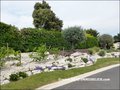 vente,achat,a vendre,maison,villa,maison exception,maison prestige,luxe,maison caractere,challans,85300,sallertaine,saint gervais,beauvoir sur mer,noirmoutier,la barre de monts,cabinet immobilier,agence immobiliere,loire atlantique,44,vendee,85,morbihan,5