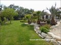 vente,achat,a vendre,maison,villa,maison exception,maison prestige,luxe,maison caractere,challans,85300,sallertaine,saint gervais,beauvoir sur mer,noirmoutier,la barre de monts,cabinet immobilier,agence immobiliere,loire atlantique,44,vendee,85,morbihan,5