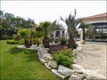 vente,achat,a vendre,maison,villa,maison exception,maison prestige,luxe,maison caractere,challans,85300,sallertaine,saint gervais,beauvoir sur mer,noirmoutier,la barre de monts,cabinet immobilier,agence immobiliere,loire atlantique,44,vendee,85,morbihan,5