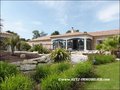 vente,achat,a vendre,maison,villa,maison exception,maison prestige,luxe,maison caractere,challans,85300,sallertaine,saint gervais,beauvoir sur mer,noirmoutier,la barre de monts,cabinet immobilier,agence immobiliere,loire atlantique,44,vendee,85,morbihan,5