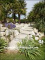 vente,achat,a vendre,maison,villa,maison exception,maison prestige,luxe,maison caractere,challans,85300,sallertaine,saint gervais,beauvoir sur mer,noirmoutier,la barre de monts,cabinet immobilier,agence immobiliere,loire atlantique,44,vendee,85,morbihan,5