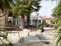 vente,achat,a vendre,maison,villa,maison exception,maison prestige,luxe,maison caractere,challans,85300,sallertaine,saint gervais,beauvoir sur mer,noirmoutier,la barre de monts,cabinet immobilier,agence immobiliere,loire atlantique,44,vendee,85,morbihan,5