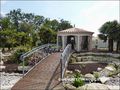 vente,achat,a vendre,maison,villa,maison exception,maison prestige,luxe,maison caractere,challans,85300,sallertaine,saint gervais,beauvoir sur mer,noirmoutier,la barre de monts,cabinet immobilier,agence immobiliere,loire atlantique,44,vendee,85,morbihan,5