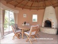 vente,achat,a vendre,maison,villa,maison exception,maison prestige,luxe,maison caractere,challans,85300,sallertaine,saint gervais,beauvoir sur mer,noirmoutier,la barre de monts,cabinet immobilier,agence immobiliere,loire atlantique,44,vendee,85,morbihan,5