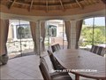 vente,achat,a vendre,maison,villa,maison exception,maison prestige,luxe,maison caractere,challans,85300,sallertaine,saint gervais,beauvoir sur mer,noirmoutier,la barre de monts,cabinet immobilier,agence immobiliere,loire atlantique,44,vendee,85,morbihan,5