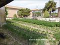 vente,achat,a vendre,maison,villa,maison exception,maison prestige,luxe,maison caractere,challans,85300,sallertaine,saint gervais,beauvoir sur mer,noirmoutier,la barre de monts,cabinet immobilier,agence immobiliere,loire atlantique,44,vendee,85,morbihan,5
