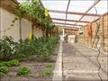 vente,achat,a vendre,maison,villa,maison exception,maison prestige,luxe,maison caractere,challans,85300,sallertaine,saint gervais,beauvoir sur mer,noirmoutier,la barre de monts,cabinet immobilier,agence immobiliere,loire atlantique,44,vendee,85,morbihan,5