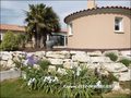 vente,achat,a vendre,maison,villa,maison exception,maison prestige,luxe,maison caractere,challans,85300,sallertaine,saint gervais,beauvoir sur mer,noirmoutier,la barre de monts,cabinet immobilier,agence immobiliere,loire atlantique,44,vendee,85,morbihan,5