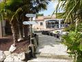 vente,achat,a vendre,maison,villa,maison exception,maison prestige,luxe,maison caractere,challans,85300,sallertaine,saint gervais,beauvoir sur mer,noirmoutier,la barre de monts,cabinet immobilier,agence immobiliere,loire atlantique,44,vendee,85,morbihan,5