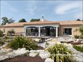 vente,achat,a vendre,maison,villa,maison exception,maison prestige,luxe,maison caractere,challans,85300,sallertaine,saint gervais,beauvoir sur mer,noirmoutier,la barre de monts,cabinet immobilier,agence immobiliere,loire atlantique,44,vendee,85,morbihan,5