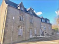 vente, maison ancienne, maison pierre, maison caractere, maison charme, maison bourgeoise, belle demeure, maison ville, a vendre, savenay, 44260, pontchateau, 44160, loire atlantique, 44, agence immobilier caractere, agence prestige, nantes, la baule, 56