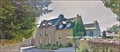 vente, maison ancienne, maison pierre, maison caractere, maison charme, maison bourgeoise, belle demeure, maison ville, a vendre, savenay, 44260, pontchateau, 44160, loire atlantique, 44, agence immobilier caractere, agence prestige, nantes, la baule, 56