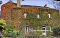 vente, maison ancienne, maison pierre, maison caractere, maison charme, maison bourgeoise, belle demeure, maison ville, a vendre, savenay, 44260, pontchateau, 44160, loire atlantique, 44, agence immobilier caractere, agence prestige, nantes, la baule, 56