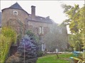 vente, maison ancienne, maison pierre, maison caractere, maison charme, maison bourgeoise, belle demeure, maison ville, a vendre, savenay, 44260, pontchateau, 44160, loire atlantique, 44, agence immobilier caractere, agence prestige, nantes, la baule, 56