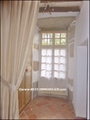 vente, maison ancienne, maison pierre, maison caractere, maison charme, maison bourgeoise, belle demeure, maison ville, a vendre, savenay, 44260, pontchateau, 44160, loire atlantique, 44, agence immobilier caractere, agence prestige, nantes, la baule, 56