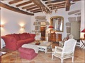 vente, maison ancienne, maison pierre, maison caractere, maison charme, maison bourgeoise, belle demeure, maison ville, a vendre, savenay, 44260, pontchateau, 44160, loire atlantique, 44, agence immobilier caractere, agence prestige, nantes, la baule, 56