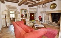 vente, maison ancienne, maison pierre, maison caractere, maison charme, maison bourgeoise, belle demeure, maison ville, a vendre, savenay, 44260, pontchateau, 44160, loire atlantique, 44, agence immobilier caractere, agence prestige, nantes, la baule, 56