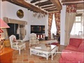 vente, maison ancienne, maison pierre, maison caractere, maison charme, maison bourgeoise, belle demeure, maison ville, a vendre, savenay, 44260, pontchateau, 44160, loire atlantique, 44, agence immobilier caractere, agence prestige, nantes, la baule, 56