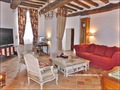 vente, maison ancienne, maison pierre, maison caractere, maison charme, maison bourgeoise, belle demeure, maison ville, a vendre, savenay, 44260, pontchateau, 44160, loire atlantique, 44, agence immobilier caractere, agence prestige, nantes, la baule, 56