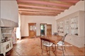 vente, maison ancienne, maison pierre, maison caractere, maison charme, maison bourgeoise, belle demeure, maison ville, a vendre, savenay, 44260, pontchateau, 44160, loire atlantique, 44, agence immobilier caractere, agence prestige, nantes, la baule, 56