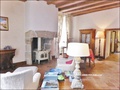 vente, maison ancienne, maison pierre, maison caractere, maison charme, maison bourgeoise, belle demeure, maison ville, a vendre, savenay, 44260, pontchateau, 44160, loire atlantique, 44, agence immobilier caractere, agence prestige, nantes, la baule, 56